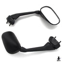 Mirror Yamaha Fz1Sa Fz1S Fazer 2006-2015