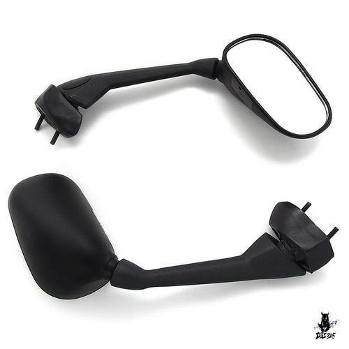 Mirror Yamaha Fz1Sa Fz1S Fazer 2006-2015