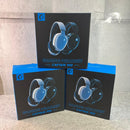 Casques de jeu Casques Gvyugke Ct300 3