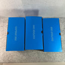 Casques de jeu Casques Gvyugke Ct300 3