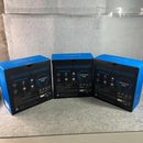 Casques de jeu Casques Gvyugke Ct300 3