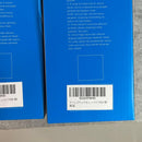 Gaming Headphones Headsets Gvyugke Ct300 3