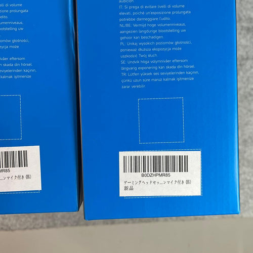 Gaming Headphones Headsets Gvyugke Ct300 3