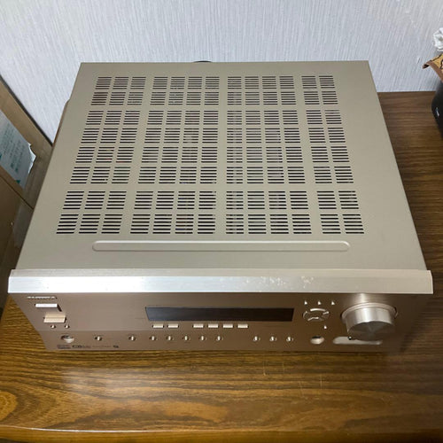 Onkyo Premium Amplifier Tx-Sa601