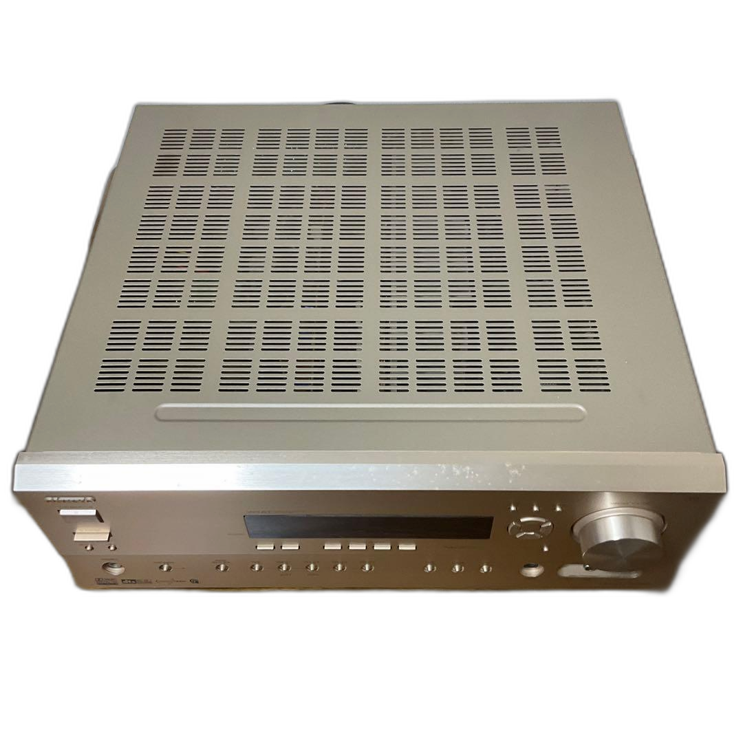 Onkyo Premium Amplifier Tx-Sa601