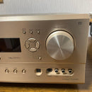 Onkyo Premium Amplifier Tx-Sa601