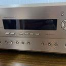 Onkyo Premium Amplifier Tx-Sa601