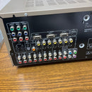Onkyo Premium Amplifier Tx-Sa601
