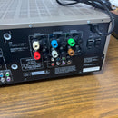 Onkyo Premium Amplifier Tx-Sa601