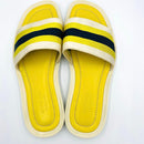 Gucci Sandals