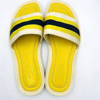 Gucci Sandals