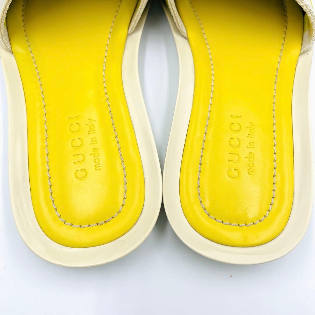 Gucci Sandals