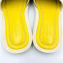 Gucci Sandals