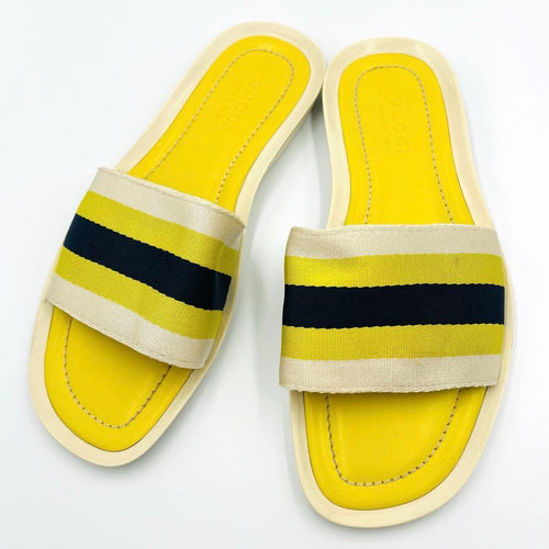 Gucci Sandals