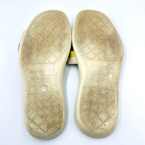 Gucci Sandals