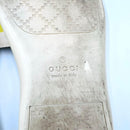 Gucci Sandals