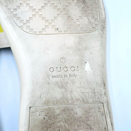 Gucci Sandals