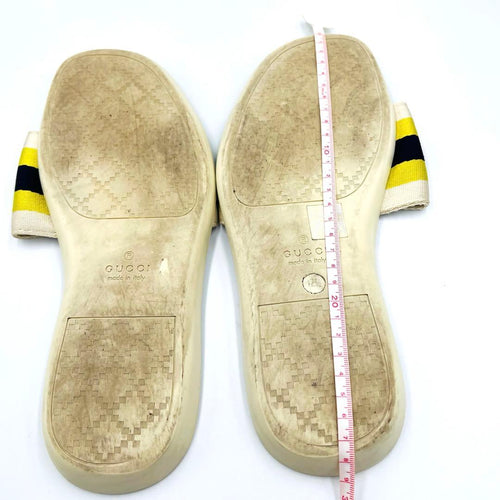 Gucci Sandals