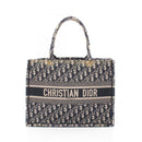 Christian Dior Tote Bag Book