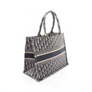 Christian Dior Tote Bag Book