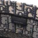 Christian Dior Tote Bag Book