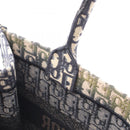 Christian Dior Tote Bag Book