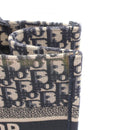 Christian Dior Tote Bag Book