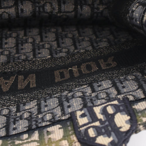 Christian Dior Tote Bag Book