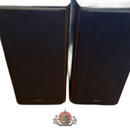 Denon Speaker