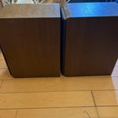 Denon Speaker