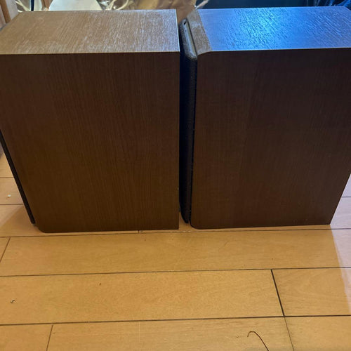 Denon Speaker