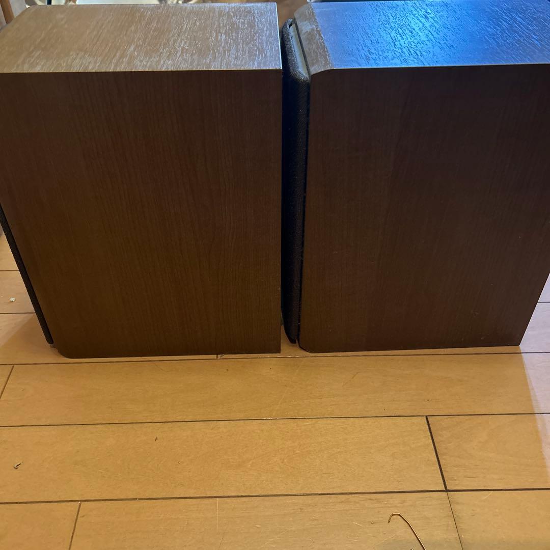 Denon Speaker