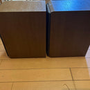 Denon Speaker