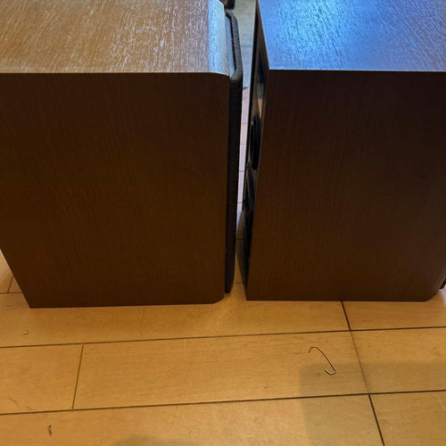 Denon Speaker