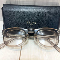 Celine Sunglasses Cl50049I