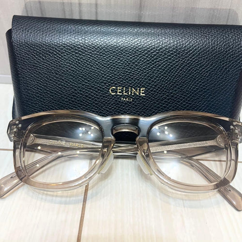 Celine Sunglasses Cl50049I