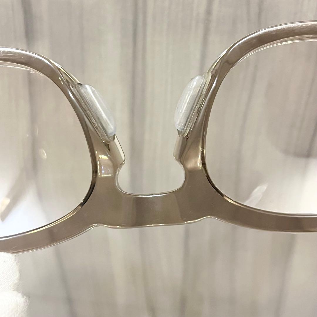 Celine Sunglasses Cl50049I