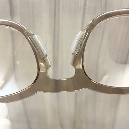 Celine Sunglasses Cl50049I