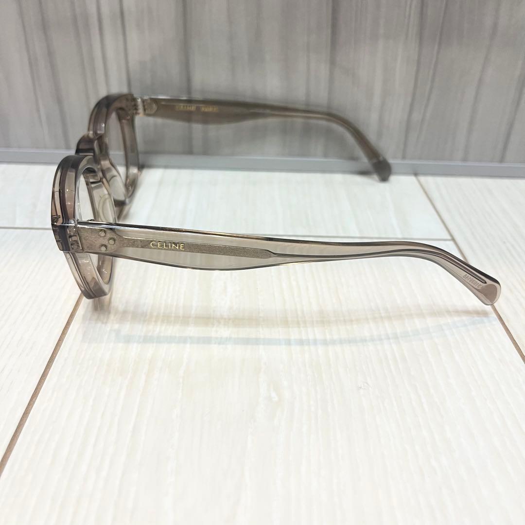 Celine Sunglasses Cl50049I