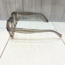 Celine Sunglasses Cl50049I