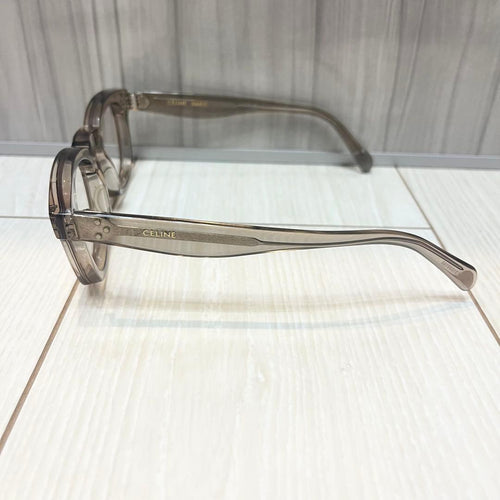 Celine Sunglasses Cl50049I