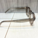 Celine Sunglasses Cl50049I