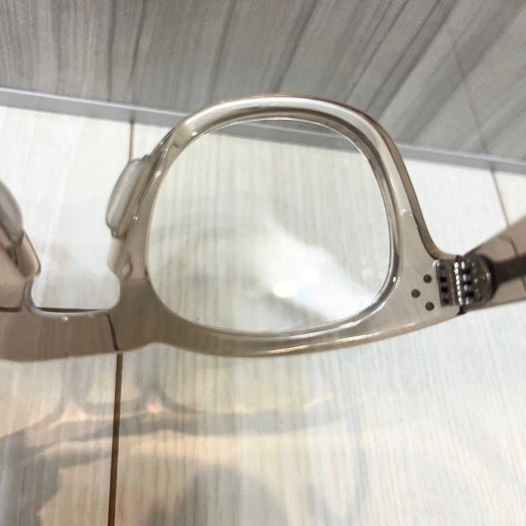Celine Sunglasses Cl50049I
