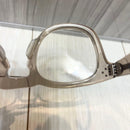 Celine Sunglasses Cl50049I