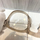 Celine Sunglasses Cl50049I