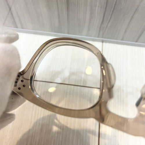 Celine Sunglasses Cl50049I