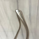 Celine Sunglasses Cl50049I