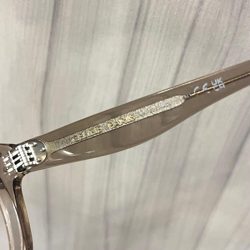 Celine Sunglasses Cl50049I