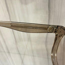 Celine Sunglasses Cl50049I