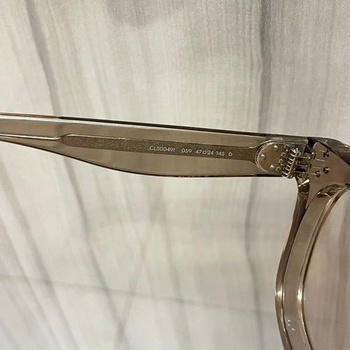 Celine Sunglasses Cl50049I